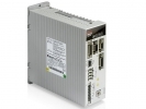 Servo driver FD432S-EA-00, s komunikací EtherCAT, pro výkony motoru od 1kW do 2kW, KINCO